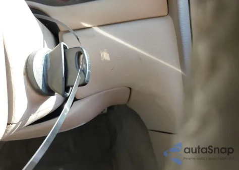 2004 Ford Mustang Gt z USA, uszkodzony, nr VIN 1FAFP42X64F163722